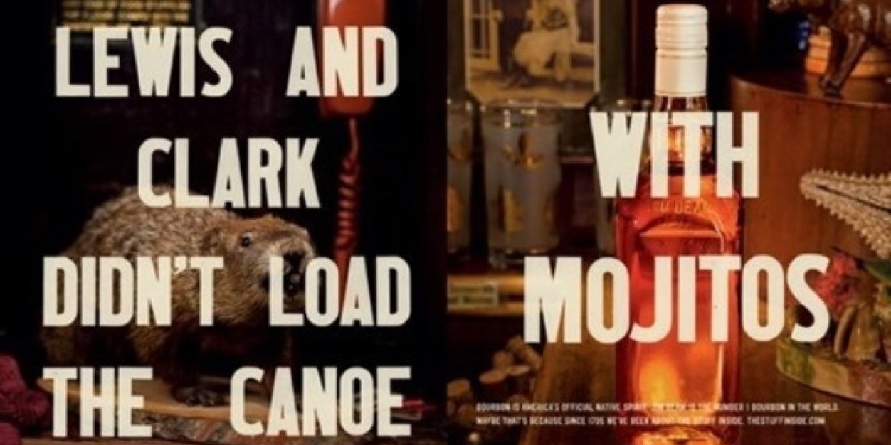 Darek_Drake's profile banner image