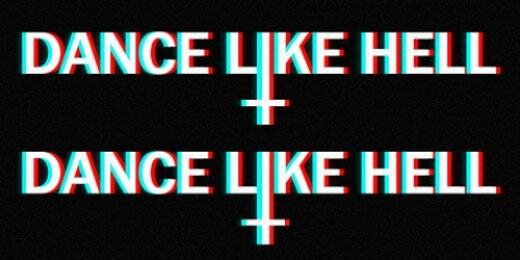 sheismalice's profile banner image