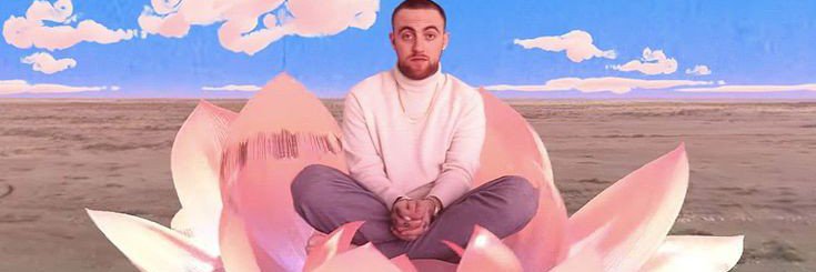 easyygigi's profile banner image
