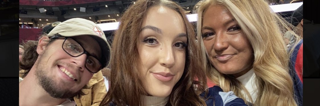 amanda banner