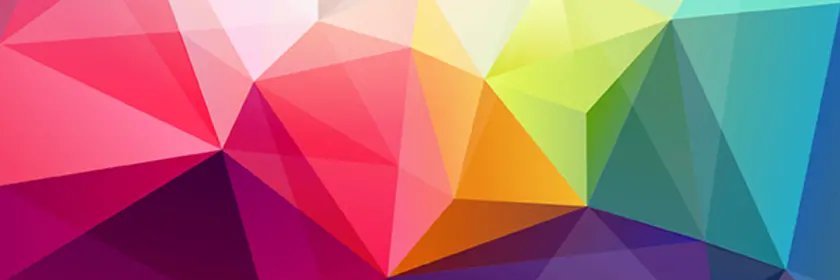 jkl02btc banner