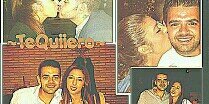 Fm_Moreni's profile banner image
