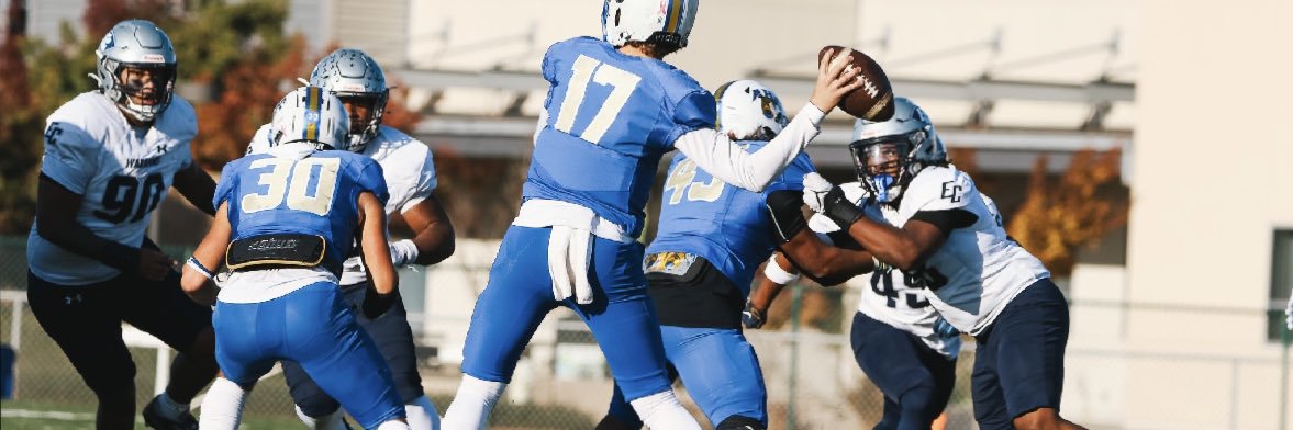 Drake Missamore banner