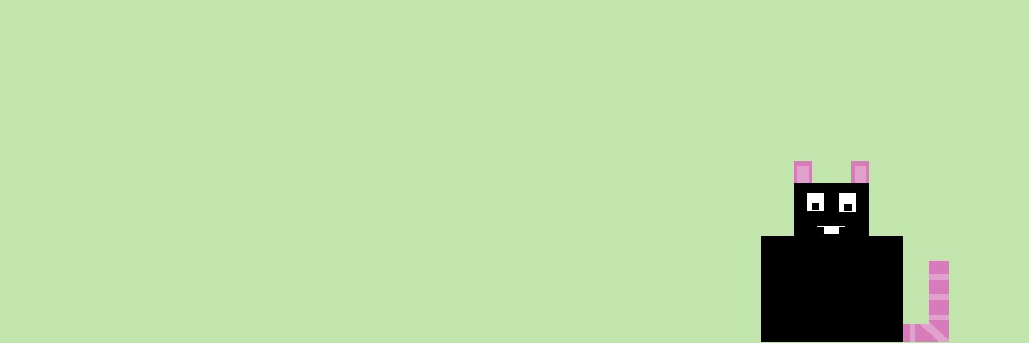 PodcLaRatonera's profile banner image