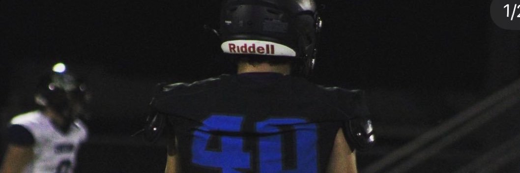 Justin Andreacchio banner