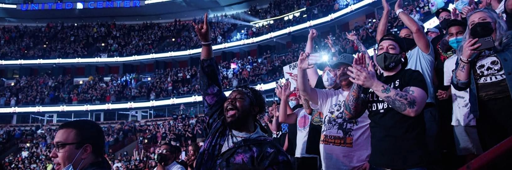 Brother_Cringe banner