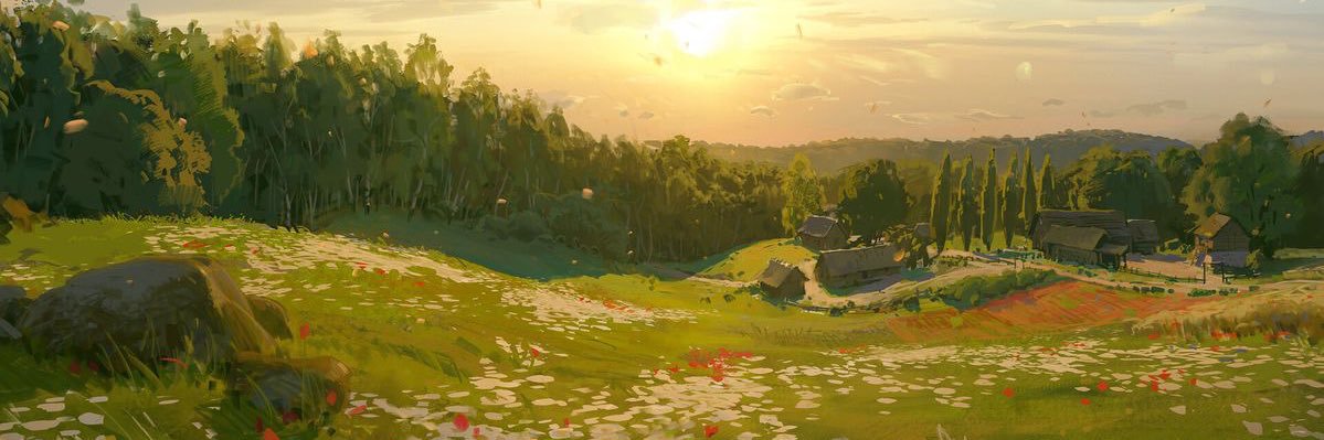 ArcadeLover_'s profile banner image