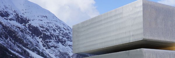Alcoa Profile Banner
