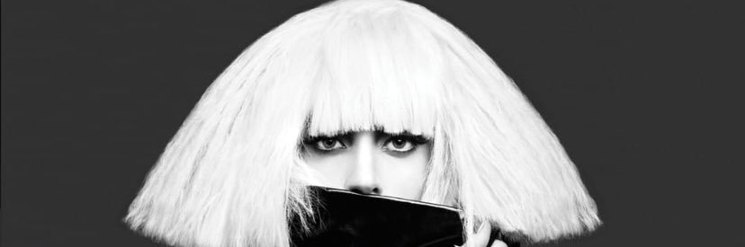 Hallelujah 🪬 banner