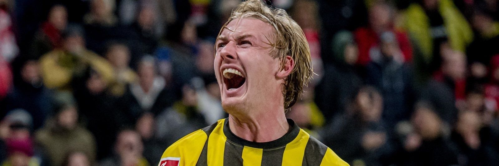 SvenHanl96's profile banner image