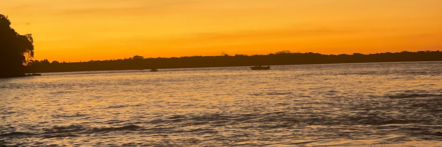 gmcwbprr's profile banner image