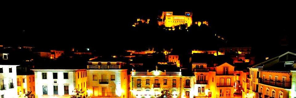 Sérgio Ramos banner