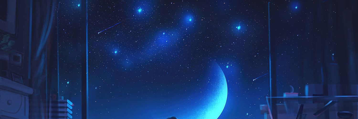 ᅟᅟᅟᅟ𝕻 𝑎͟𝑢𝑙𝑖𝑛𝑒 banner