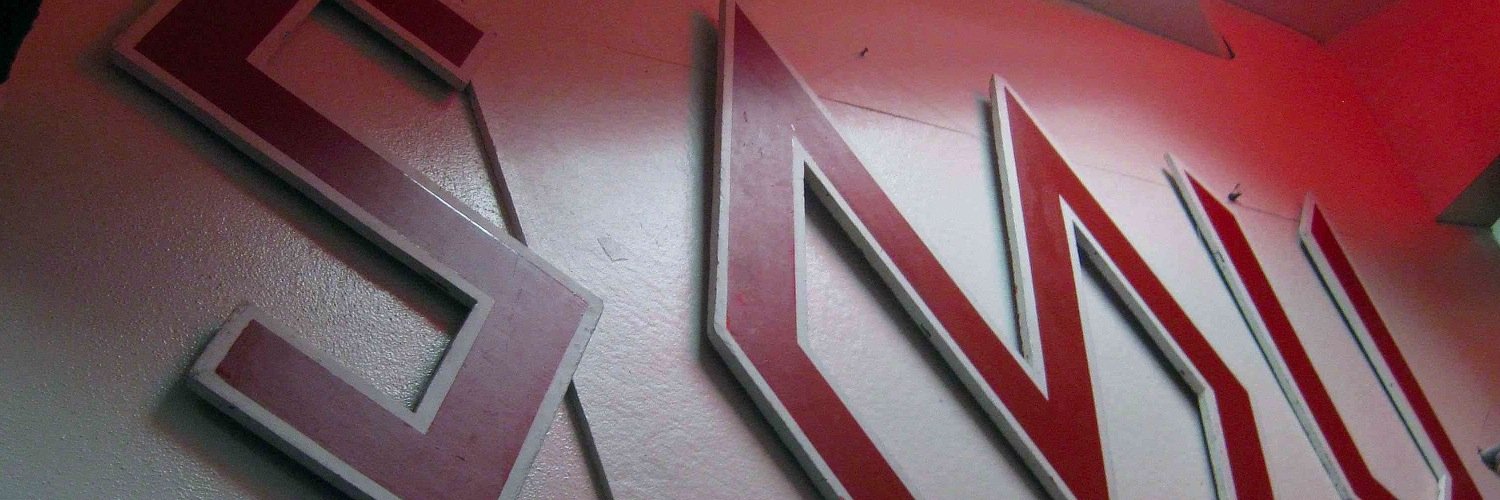 Diamond M Club banner