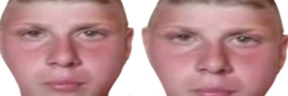 jomerperdo's profile banner image