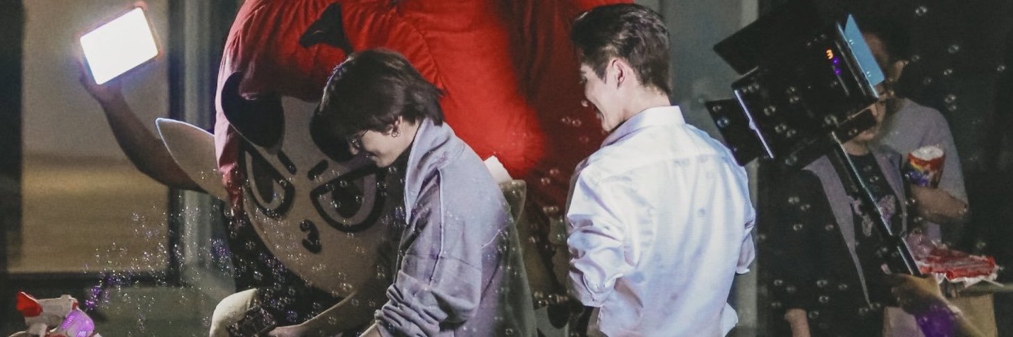 Pea_Pps's profile banner image