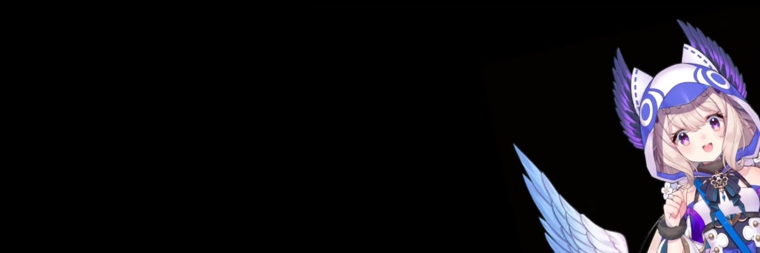 EnnaClips's profile banner image