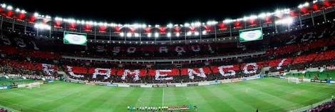 Mirandão 🔴🤙⚫ banner