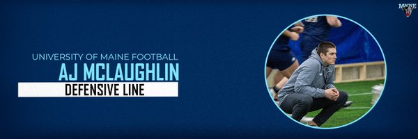 Coach_AjMc Profile Banner