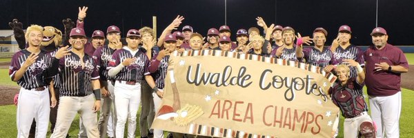 08_porkchop Profile Banner