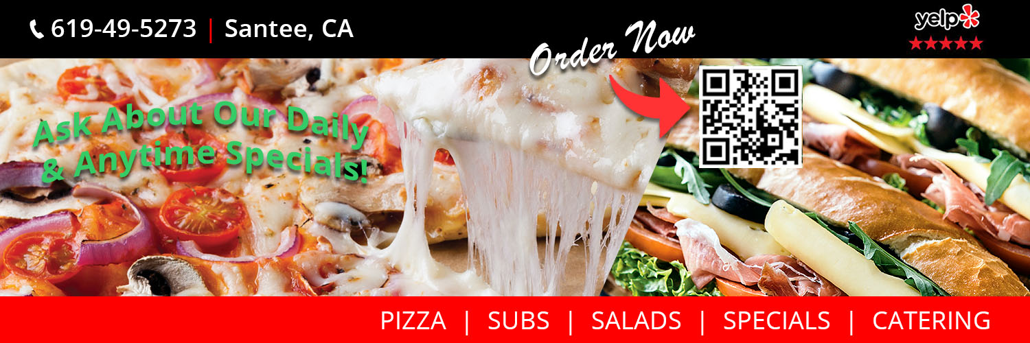 TommySubs's profile banner image