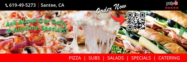 TommySubs Profile Banner