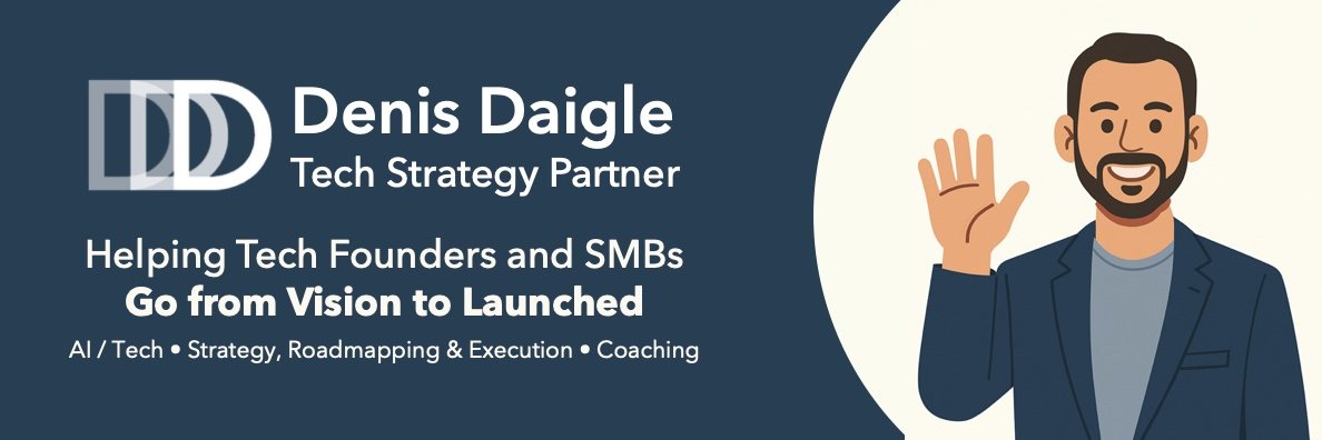 denisdaigle's profile banner image