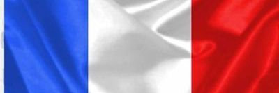 SYmrielle's profile banner image