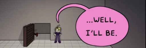 blueycatalogue's profile banner image