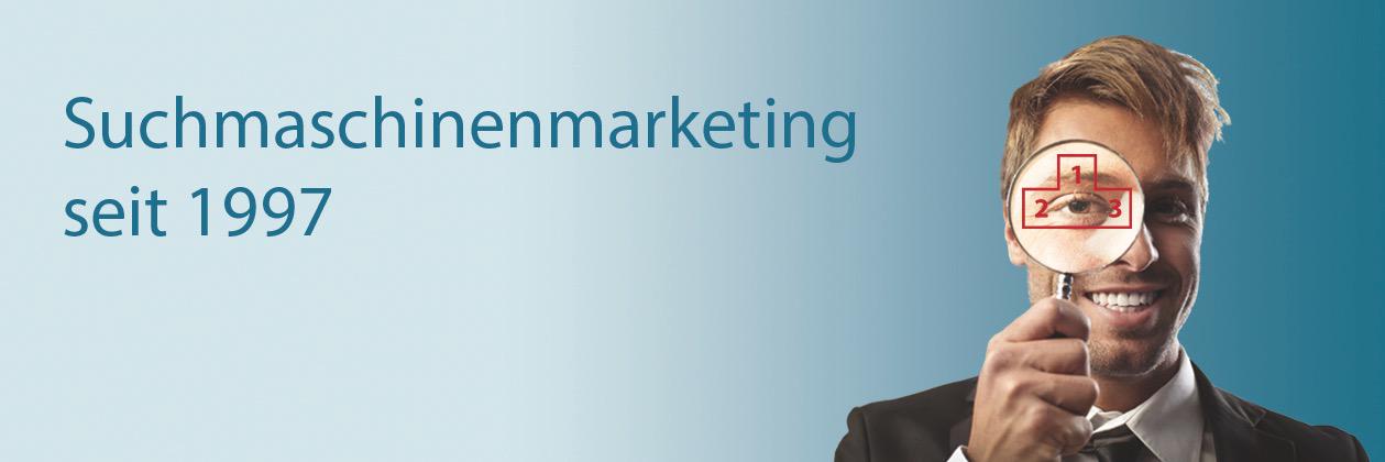 Worldsites banner