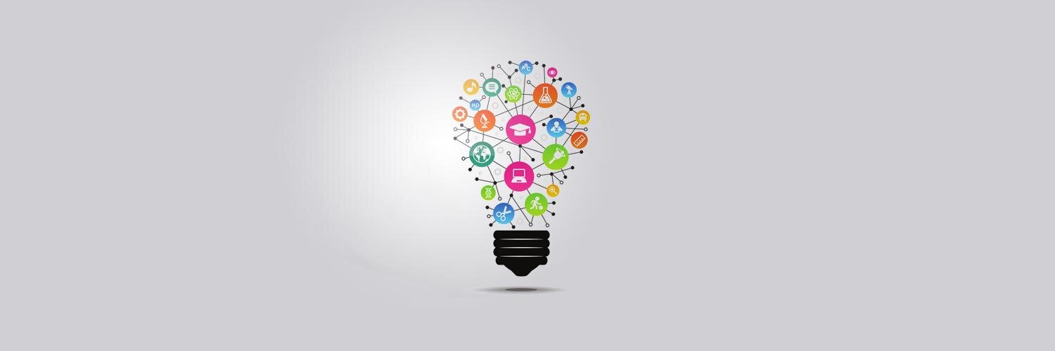 Higher Education AU - Informa Connect banner