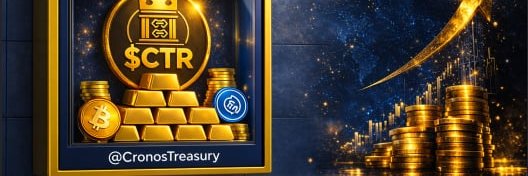 zerokrypto 🐺 banner