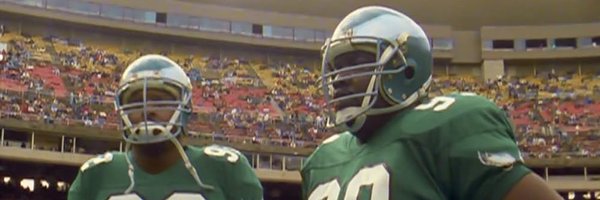 TMACBLUMONEY Profile Banner