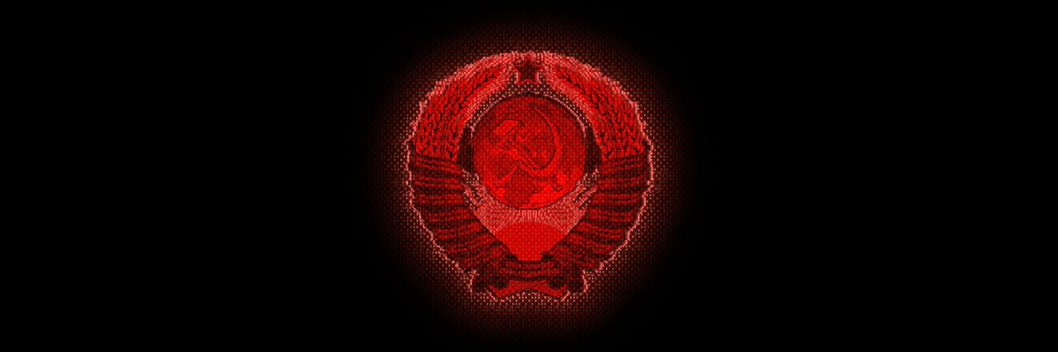 m00nhaze's profile banner image
