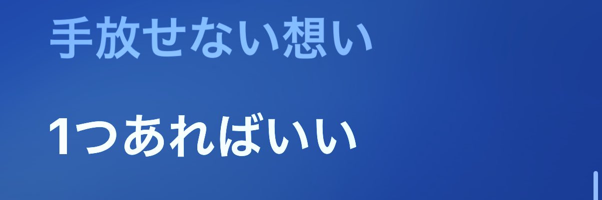 frs_bf's profile banner image