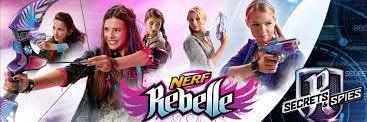 Nilfs banner