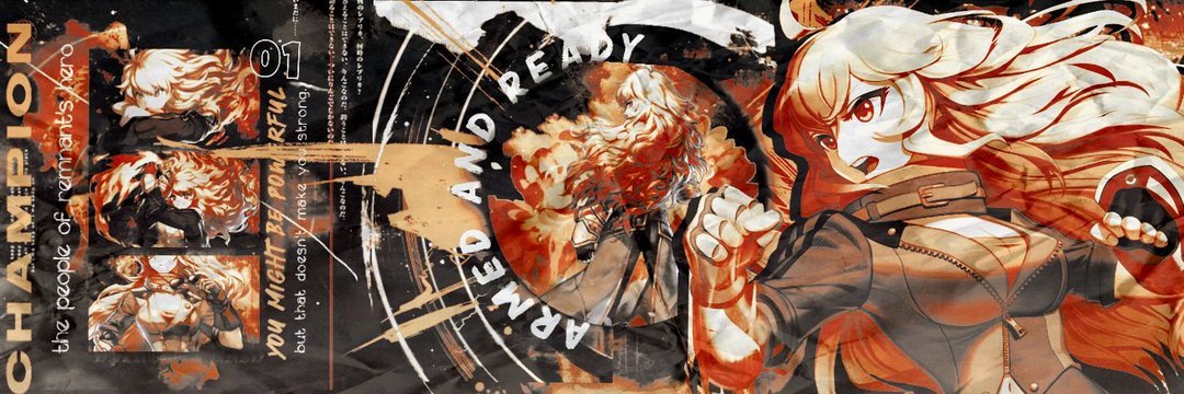 * 𝐗𝐈𝐀𝐎 𝐋𝐎𝐍𝐆 .ᐟ's banner