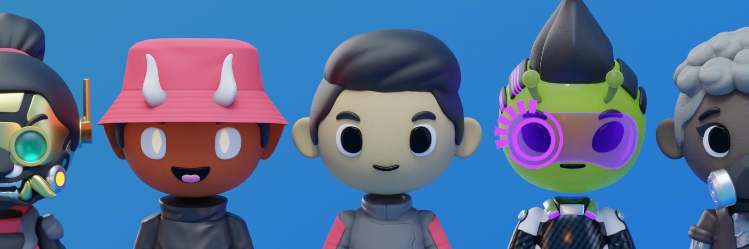 MamoruAdv's profile banner image