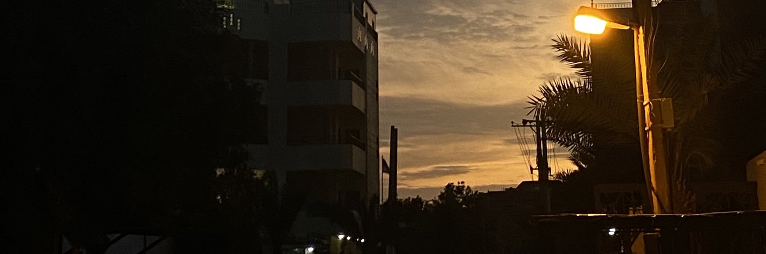 manaltbh's profile banner image