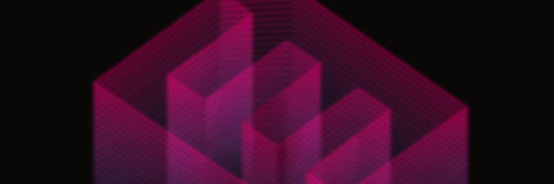 CearqUch's profile banner image