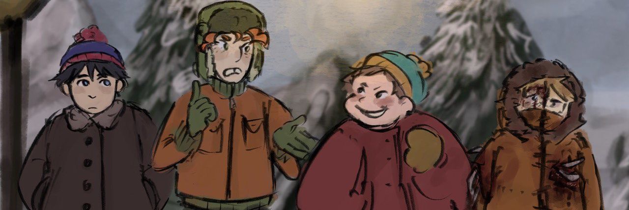 potito!★ banner