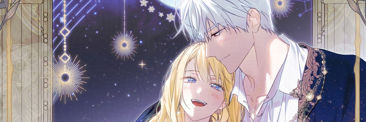 𝗝𝘂𝗯𝘀 𝗩𝗮𝗻 𝗢𝗺𝗲𝗿𝘁𝗮 banner