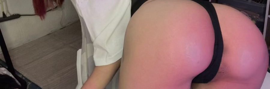 iugfyvc_milk 60%OFF ‼️ banner