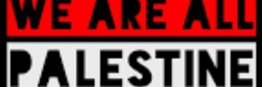 hedley_martyn's profile banner image