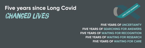 gomezdm Profile Banner