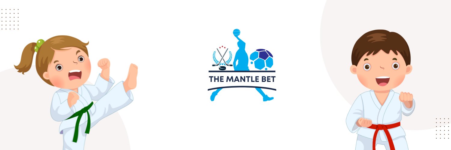 Daily 20 odds banner