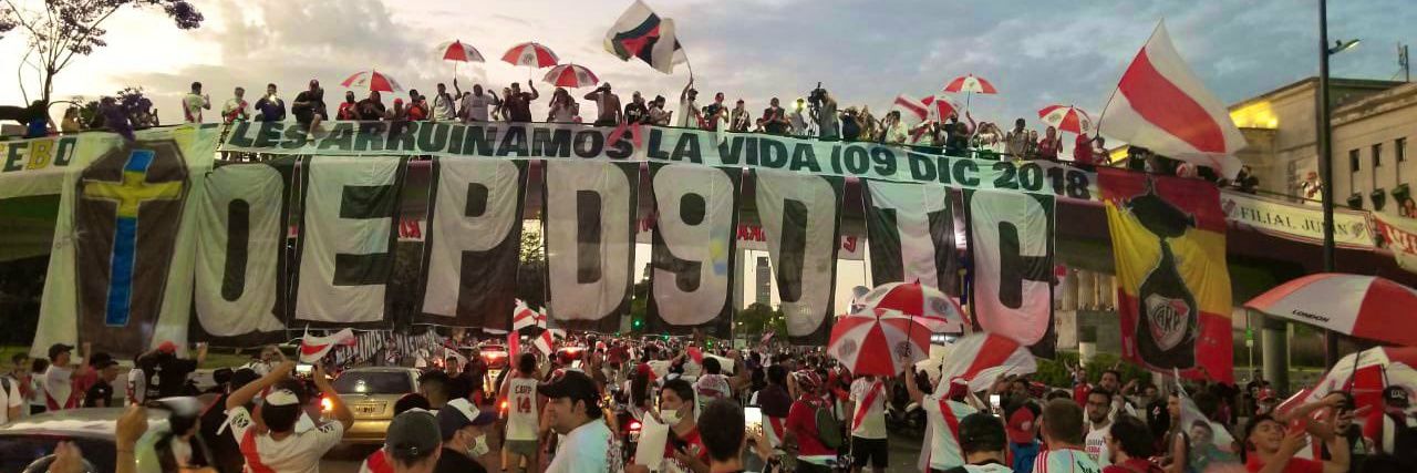 Ale_J_G's profile banner image