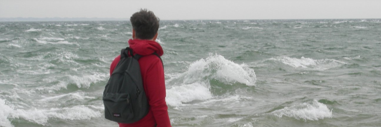 MassimoBaraldi's profile banner image