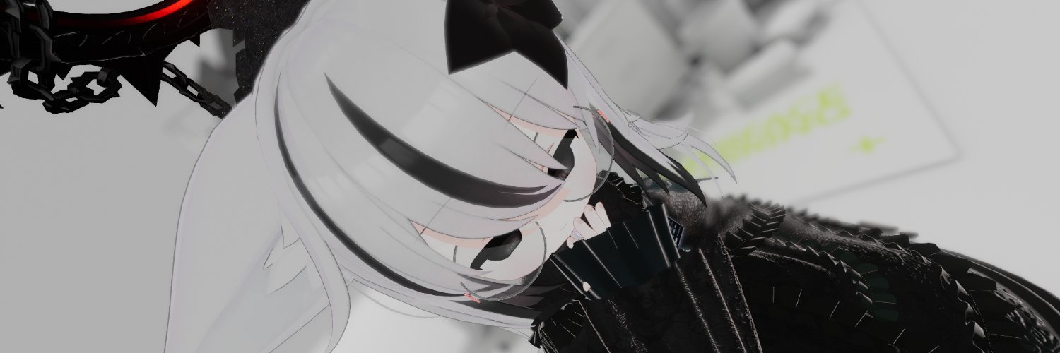 mite_VRC's profile banner image