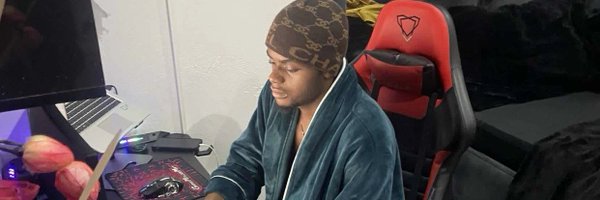 WillDarlington7 Profile Banner